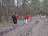Bosloop Brecht - 16.jpg